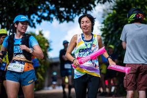 BIB: 0130
                            <button type="button" onclick="openModal(19302467)" class="btn btn-primary btn-sm float-right btn-popup" data-toggle="modal" data-target=".modal-high-quality">
                        <i class="fas fa-shopping-cart"></i> Add to Cart
                    </button>
                                            <button type="button" onclick="isThisMe(19302467, true)" class="btn btn-success btn-sm float-right btn-popup btn-isme hidden" data-toggle="tooltip" data-placement="bottom" title="นี่คือรูปของคุณใช่ไหม คลิกที่นี่เพื่อเอาเข้าอัลบั้ม">
                        <i class="fas fa-plus"></i> Add to album
                    </button>
                    <button type="button" onclick="isThisMe(19302467, false)" class="btn btn-warning btn-sm float-right btn-popup btn-isnotme hidden">
                        <i class="fas fa-ban"></i> Remove from album
                    </button>